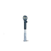 Series 511 - ABSOLUTE Digimatic Bore Gage - Big-tools Industrial Supply Tools for Metal Cutting